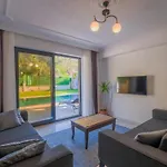 Vila David In Gocek-inlice Fethiye