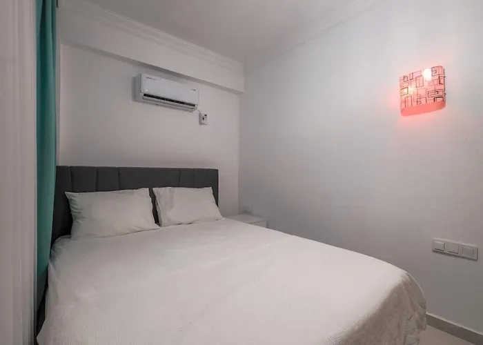 David In Gocek-inlice *